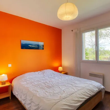 Nico By Interhome Villa