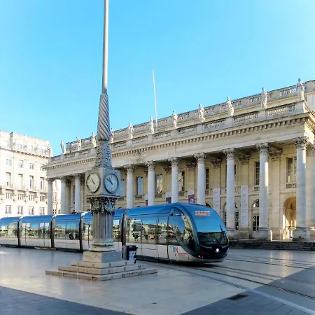 Villa Nico By Interhome