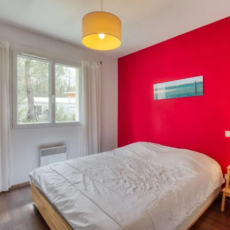 Nico By Interhome Villa *