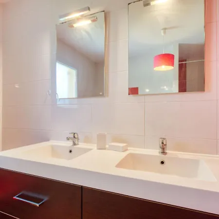 Villa Nico By Interhome Hourtin