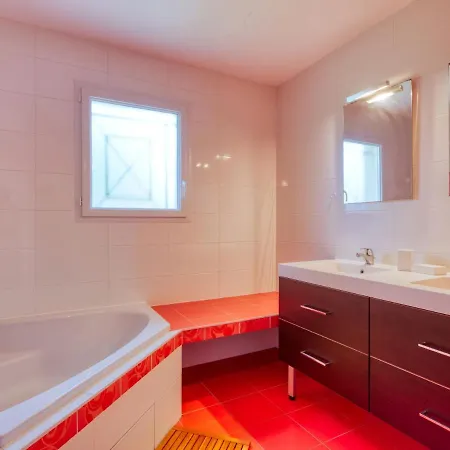 Nico By Interhome Villa *