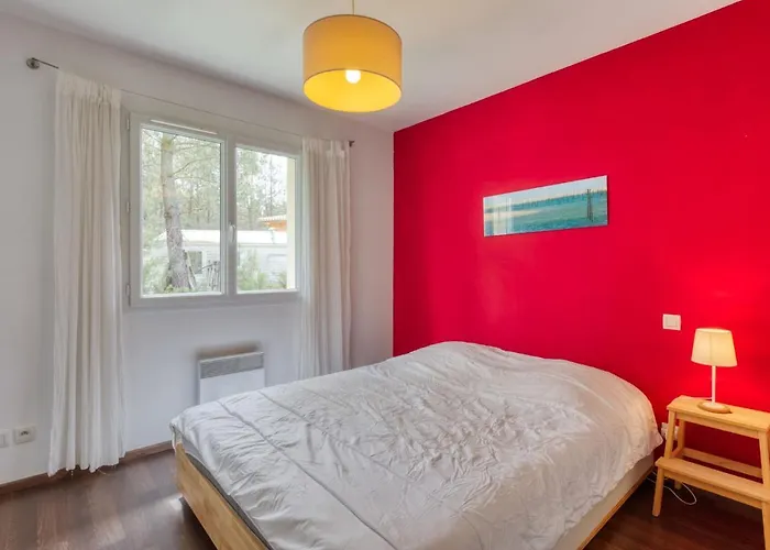 Nico By Interhome Villa *