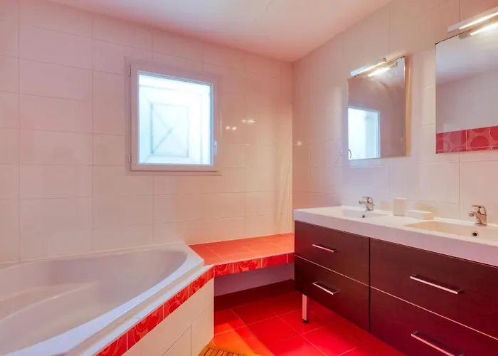 Nico By Interhome Villa *