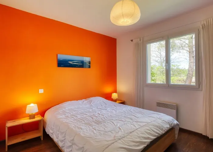 Nico By Interhome Villa